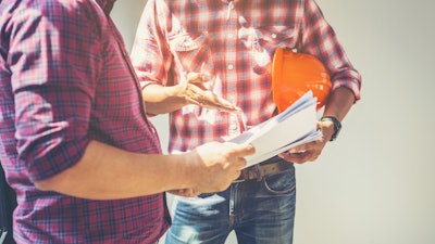 Adobe Stock 211517402