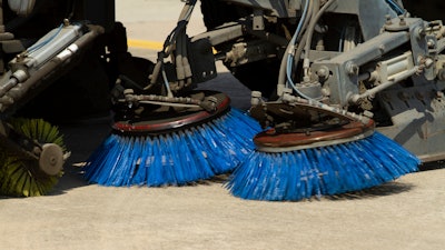 Adobe Stock 250742524