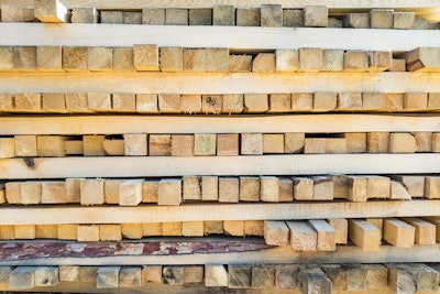 When construction supplies are scarce (who can forget lumber from 2020 - 2021; drywall and adhesives in 2022 and the early 2023 shortage in cement), this, combined with insufficient headcount can create a recipe for disaster.