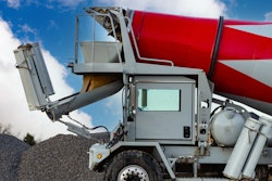 Transforming How Concrete is Poured and Delivered With Emerging Technologies