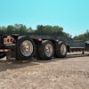 The new line of options includes an 18-in. loaded deck height version and 60-in. axle spacing option.