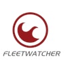 Fleet Watcher Logo (1)