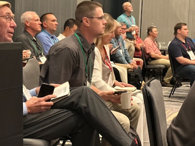 Microsoft Teams Image (11)