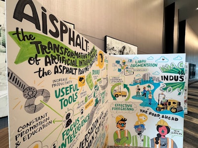 Microsoft Teams Image (8)