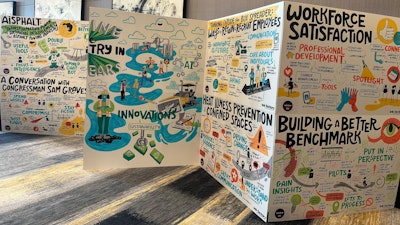 Microsoft Teams Image (9)