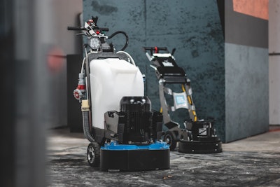 What To Do With Asbestos In The Floor