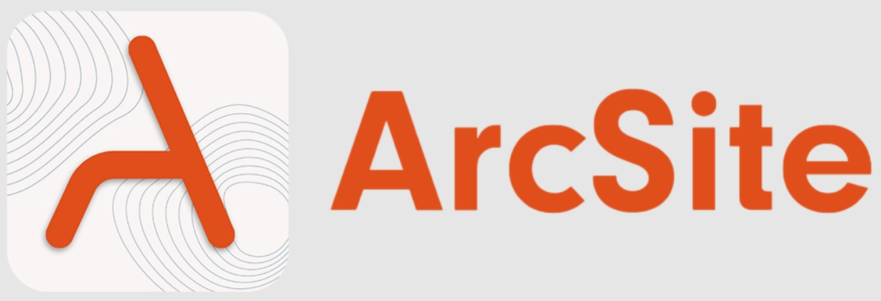 Web Capture 26 7 2023 10136 Www arcsite com