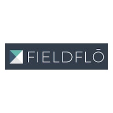 FieldFlo Software From: FieldFlo | IRONPROS