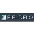 2023 08 04 10 22 26 Field Flo Field Management Software For Specialty Subcontractors In Construction