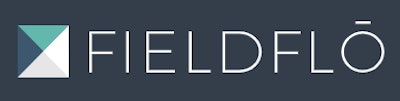 2023 08 04 10 22 26 Field Flo Field Management Software For Specialty Subcontractors In Construction
