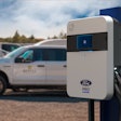 Ford Pro’s BEV Fit team offers available complimentary consulting to customers to help identify available incentives, consult on charging site design and construction and collaborate with local utilities on energy needs.