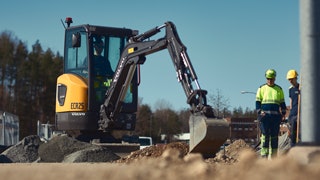 Cex Ecr25 Electric 2 D4 A9894 320x180