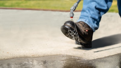 Pore Shield Sprayer (web)