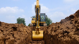 Sp 320x180