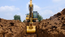Sp 320x180