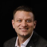 Steve Smith, Bluebeam