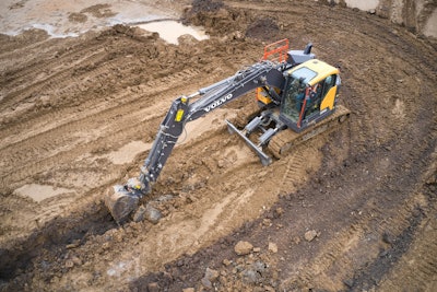 Trimble Siteworks Machine Guidance 64234a342677d