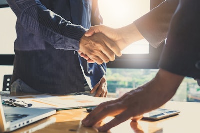 As construction companies continue to navigate challenges in recruiting, hiring and retaining employees, a new advanced certificate program is being offered to help professionals address the industry’s unique HR needs.