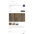 1build's API will connect directly to Buildxact's Pricing Assistant allowing residential contractors to search within the platform for real-time prices.