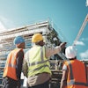 This month-long campaign aims to increase public awareness of construction careers and inspire the next generation of craft professionals.