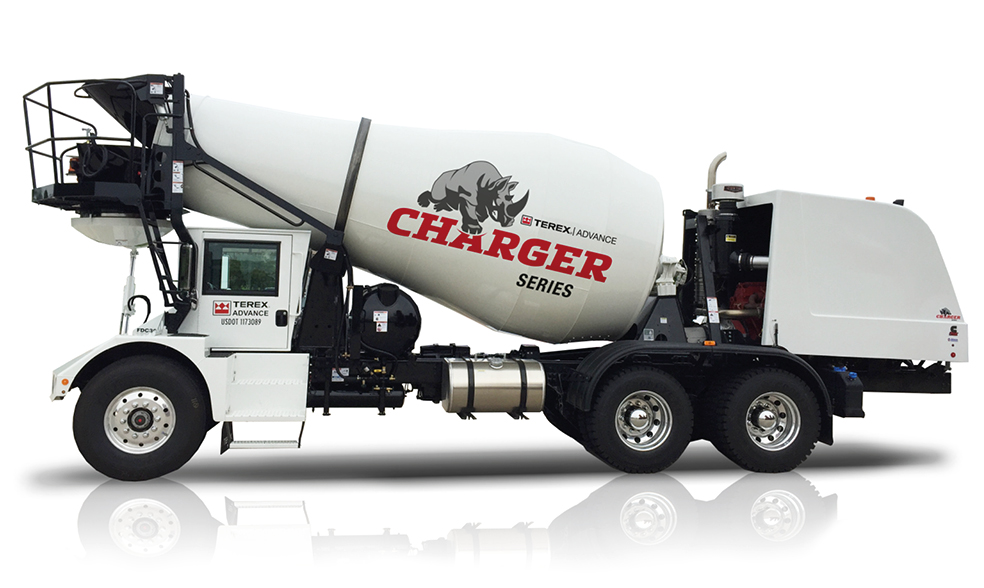 Cummins announced the new partnership between it and Terex Advance. This collaboration will allow Terex Advance's machines to work on zero-carbon hydrogen fuel, reducing emissions.