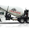 Cummins announced the new partnership between it and Terex Advance. This collaboration will allow Terex Advance's machines to work on zero-carbon hydrogen fuel, reducing emissions.