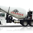 Cummins announced the new partnership between it and Terex Advance. This collaboration will allow Terex Advance's machines to work on zero-carbon hydrogen fuel, reducing emissions.