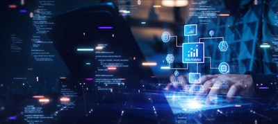 The core features of project financial management are well established and their value to construction projects undisputed.