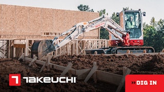 Et Breaking Ground Takeuchi E News Ad 320x180