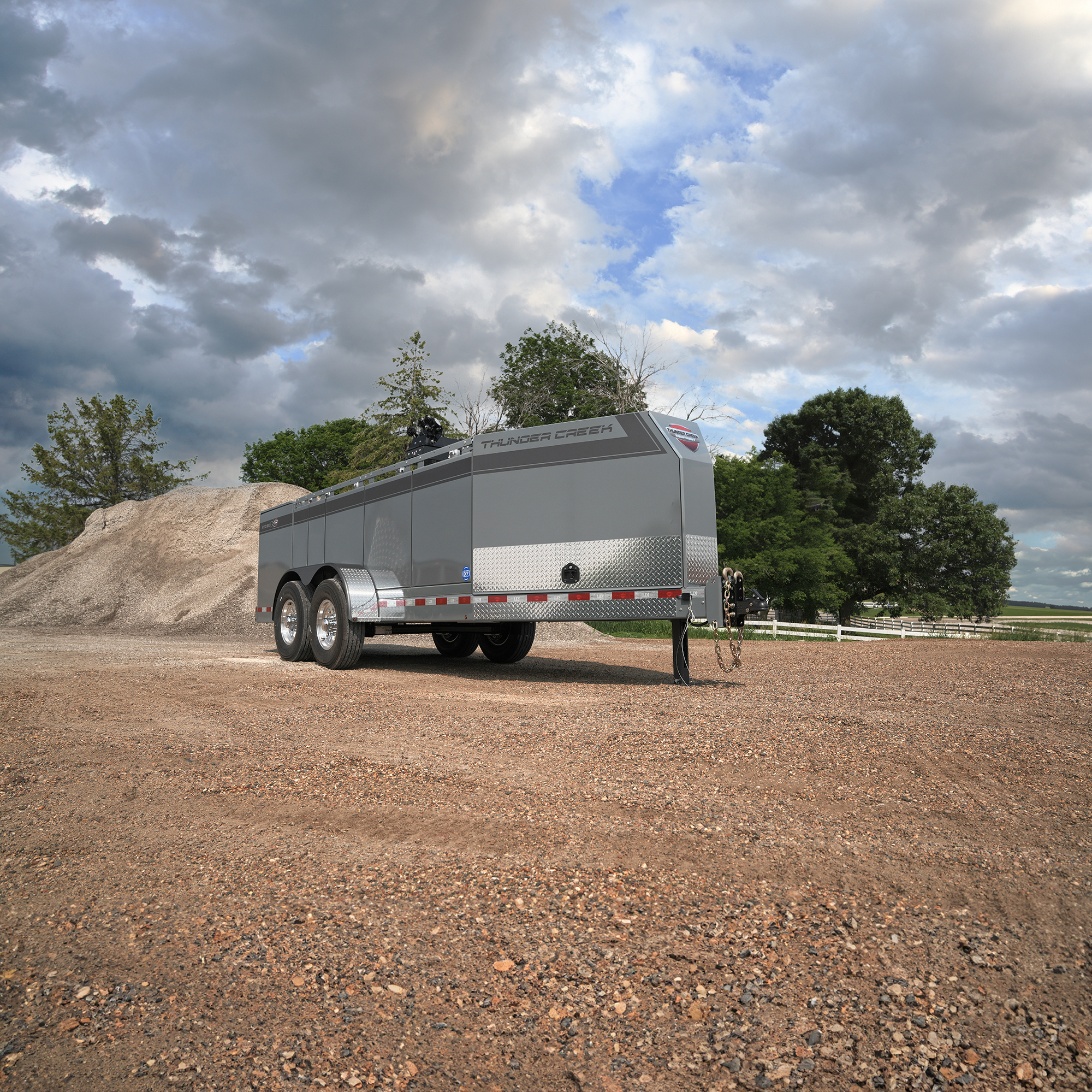 Microsoft Teams Image (52)