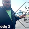 No Edge Lines S1 E2 Cover