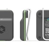 The Spot-r Sensor.