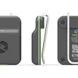 The Spot-r Sensor.