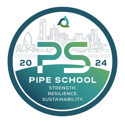 Acpa Pipeschool 2024 Logo