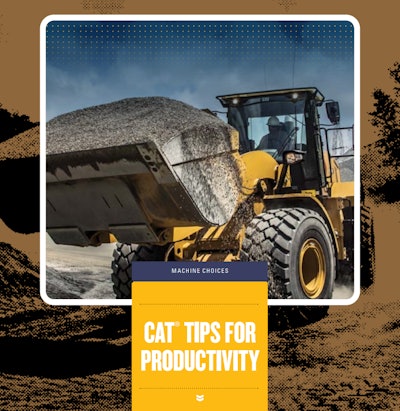 2023 10 17 10 17 25 Cat No Am 2023 Productivity Tips (002) pdf
