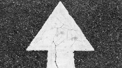 Adobe Stock 212887442