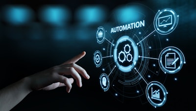 Automation has been in mobile hydraulics for many years. From mining to agriculture, automated machine solutions have provided a significant amount of value in not only optimizing costs, but entire fleet operations.