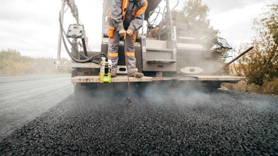 Adobe Stock 494419953