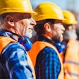 Arcoro is launching its payroll solution to complement the company’s Core HR module, simplifying the payroll process even more for current and prospective customers.