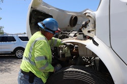 With the emergence of new construction technologies delivering comprehensive data to contractors, the future of risk management is bright.