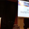 Ascc Safety Awards 2023