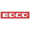 Equipment Development Company Inc Edco Vector Logo (3)