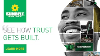 27930 Sbr Banner manufacturing 320x180 Path1 (1)