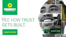 27930 Sbr Banner manufacturing 320x180 Path1 (1)