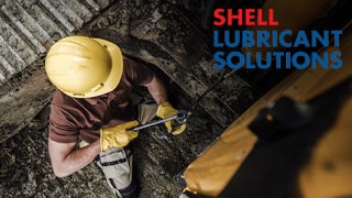 44883 111723 320x180