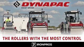 45202 112923 320x180