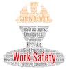 Eric Harbin, OSHA Region 6 administrator, presented the preliminary data for 'OSHA's Top 10' during the 2023 NSC Safety Congress & Expo, the world's largest annual gathering of safety professionals.