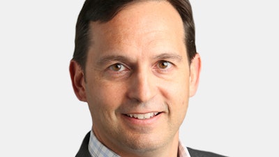 As the Institute’s chairman, Callahan will be responsible for guiding the organization’s strategic direction and partnerships across a global network of business leaders and professionals in government, nonprofit, education, and labor.