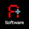 A+ software is offered in two tiers: A+ Essentials and A+ Advanced.