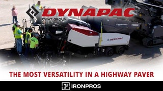 Dyanpac Ip360 Video1 320x180 Enl